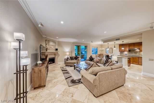 20 Via Mantova 106, Henderson, NV 89011