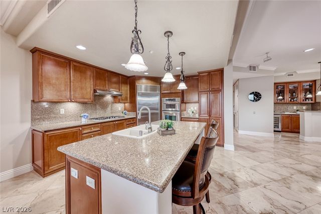 20 Via Mantova 106, Henderson, NV 89011