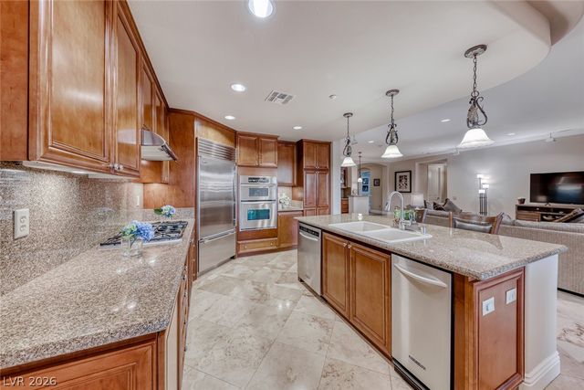 20 Via Mantova 106, Henderson, NV 89011