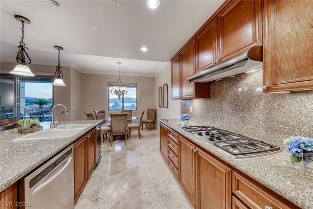 20 Via Mantova 106, Henderson, NV 89011