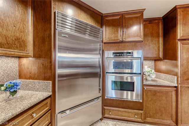20 Via Mantova 106, Henderson, NV 89011