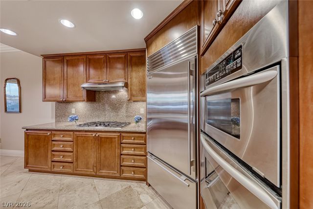 20 Via Mantova 106, Henderson, NV 89011