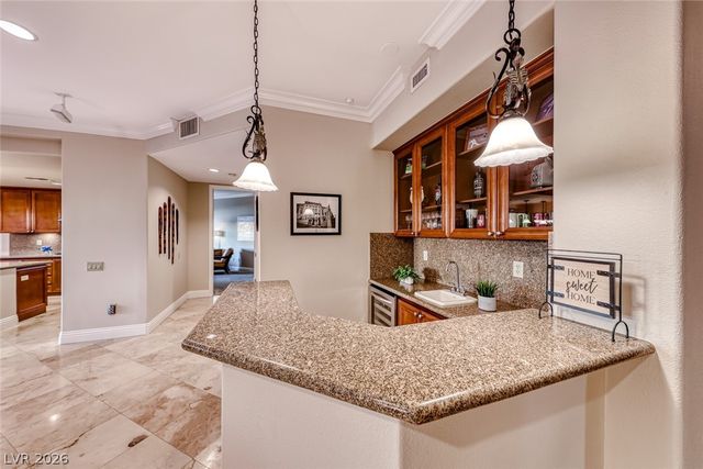 20 Via Mantova 106, Henderson, NV 89011