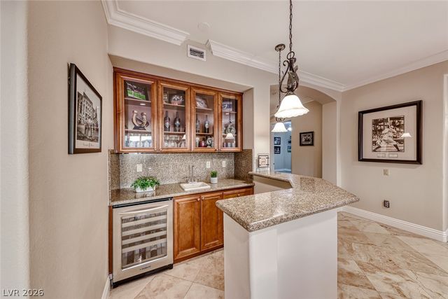20 Via Mantova 106, Henderson, NV 89011