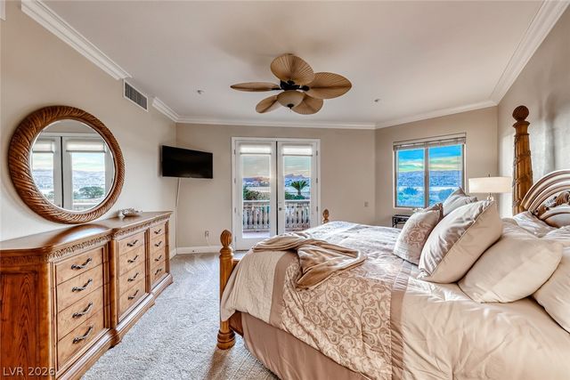 20 Via Mantova 106, Henderson, NV 89011