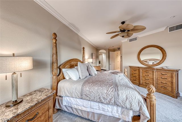 20 Via Mantova 106, Henderson, NV 89011