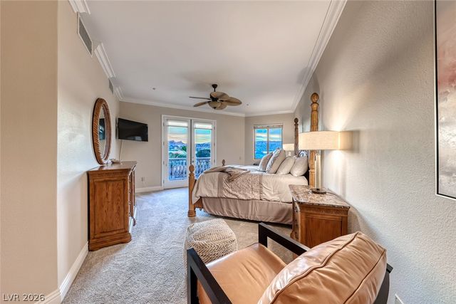 20 Via Mantova 106, Henderson, NV 89011