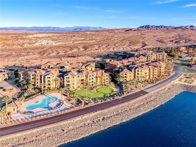 20 Via Mantova 106, Henderson, NV 89011