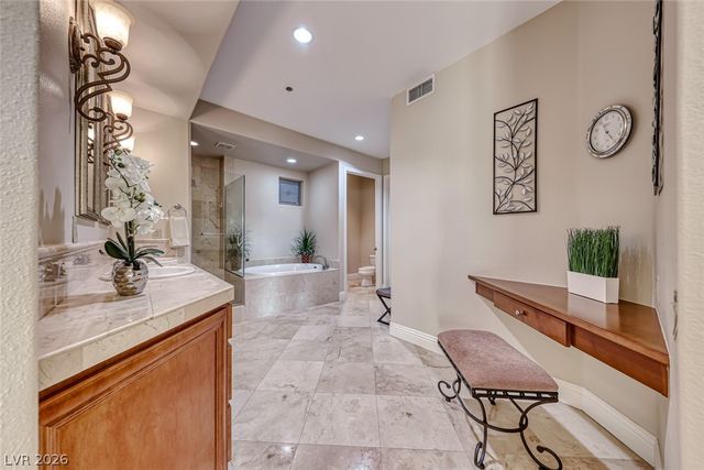 20 Via Mantova 106, Henderson, NV 89011