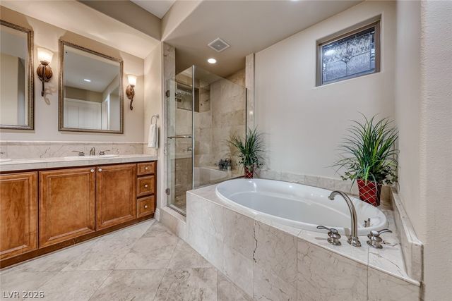 20 Via Mantova 106, Henderson, NV 89011