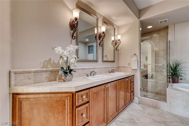 20 Via Mantova 106, Henderson, NV 89011
