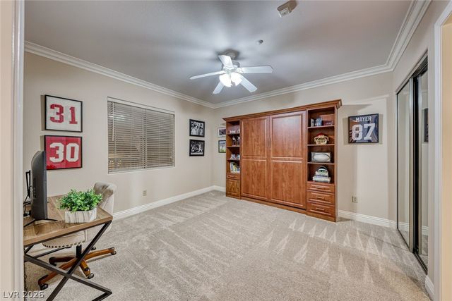 20 Via Mantova 106, Henderson, NV 89011