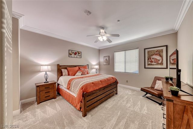 20 Via Mantova 106, Henderson, NV 89011