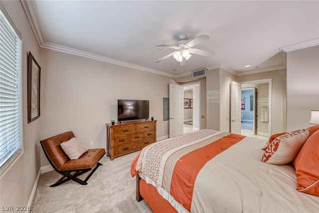 20 Via Mantova 106, Henderson, NV 89011