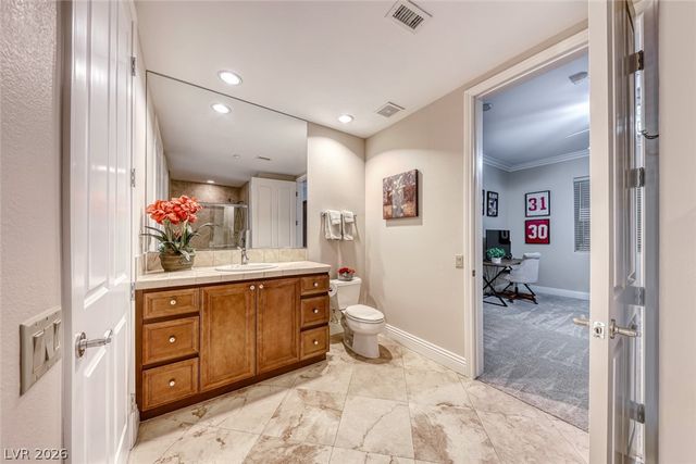 20 Via Mantova 106, Henderson, NV 89011