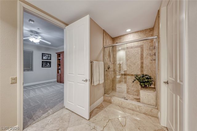 20 Via Mantova 106, Henderson, NV 89011