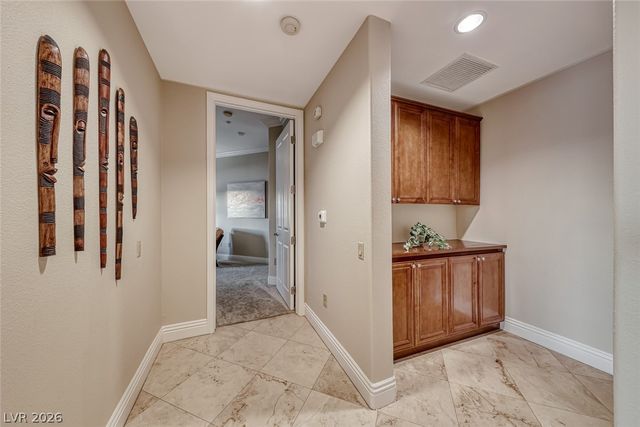 20 Via Mantova 106, Henderson, NV 89011