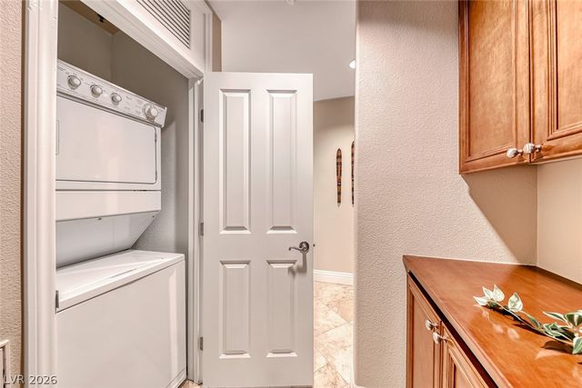 20 Via Mantova 106, Henderson, NV 89011