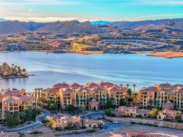 20 Via Mantova 106, Henderson, NV 89011