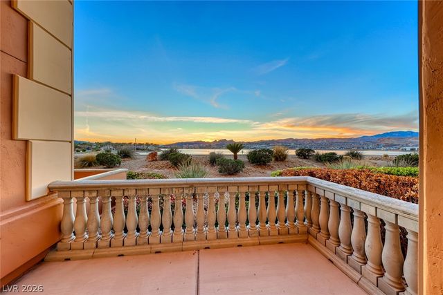 20 Via Mantova 106, Henderson, NV 89011