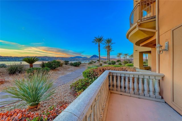 20 Via Mantova 106, Henderson, NV 89011