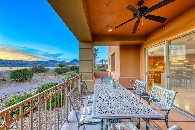 20 Via Mantova 106, Henderson, NV 89011