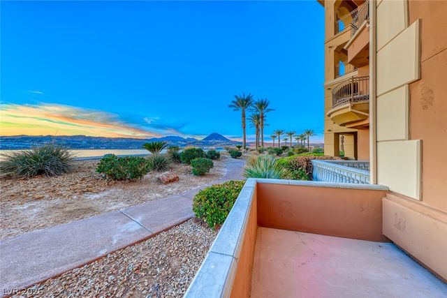 20 Via Mantova 106, Henderson, NV 89011