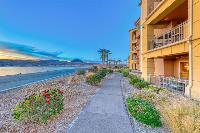 20 Via Mantova 106, Henderson, NV 89011
