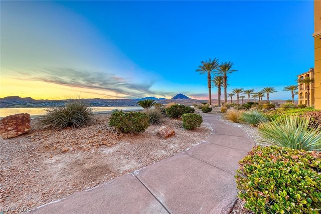 20 Via Mantova 106, Henderson, NV 89011