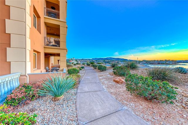20 Via Mantova 106, Henderson, NV 89011