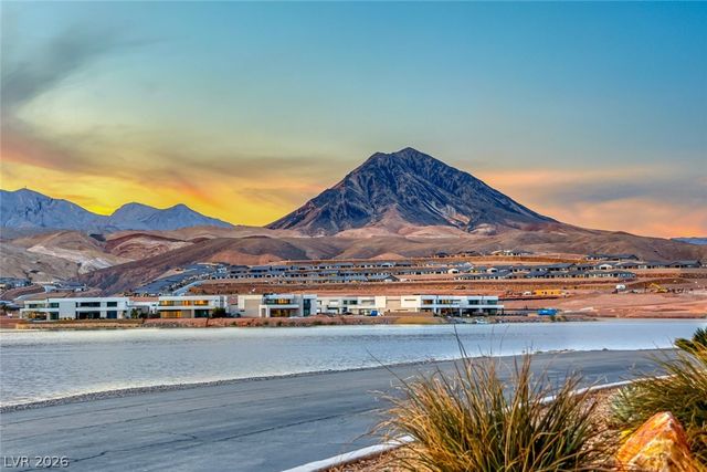 20 Via Mantova 106, Henderson, NV 89011