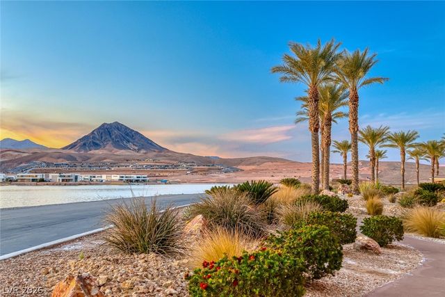 20 Via Mantova 106, Henderson, NV 89011