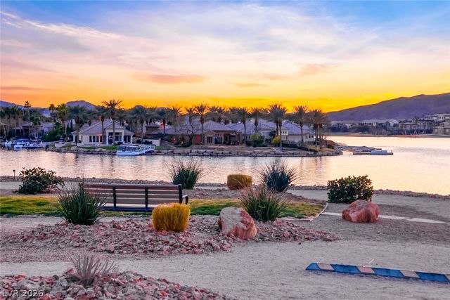 20 Via Mantova 106, Henderson, NV 89011