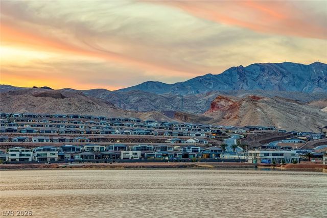 20 Via Mantova 106, Henderson, NV 89011