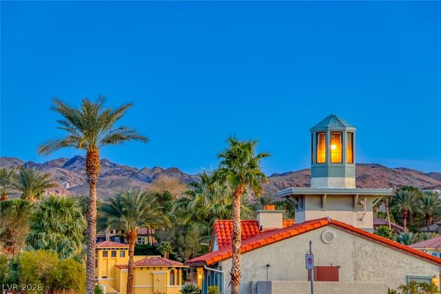 20 Via Mantova 106, Henderson, NV 89011