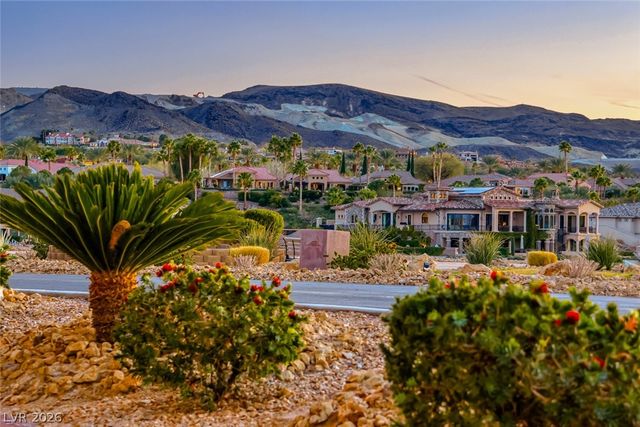 20 Via Mantova 106, Henderson, NV 89011