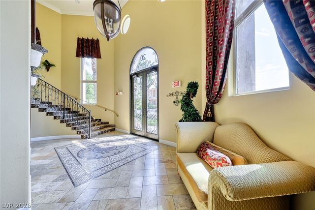 20 Via Mantova 106, Henderson, NV 89011