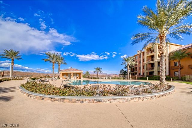 20 Via Mantova 106, Henderson, NV 89011