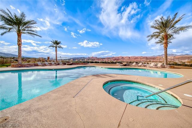 20 Via Mantova 106, Henderson, NV 89011