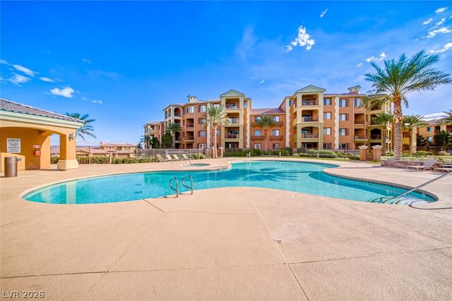 20 Via Mantova 106, Henderson, NV 89011