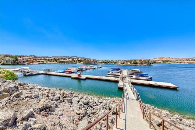 20 Via Mantova 106, Henderson, NV 89011