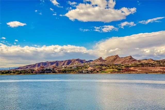 20 Via Mantova 106, Henderson, NV 89011