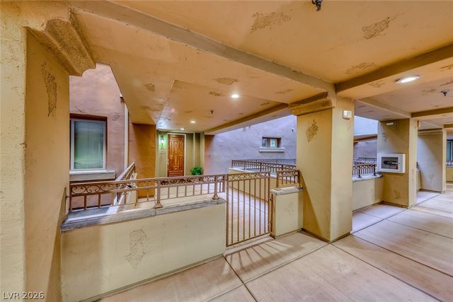 20 Via Mantova 106, Henderson, NV 89011