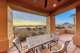 20 Via Mantova 106, Henderson, NV 89011