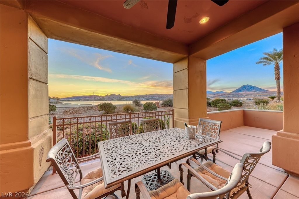20 Via Mantova 106, Henderson, NV 89011