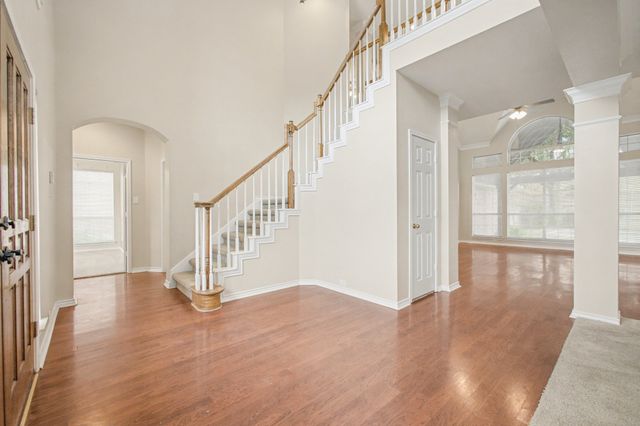 1323 Edgewood Court, Carrollton, TX 75007