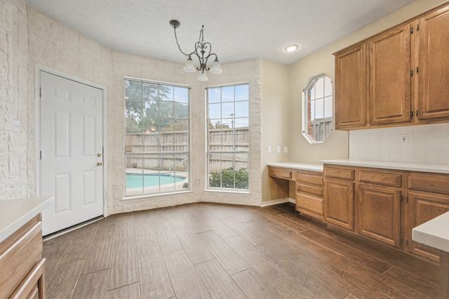 1323 Edgewood Court, Carrollton, TX 75007