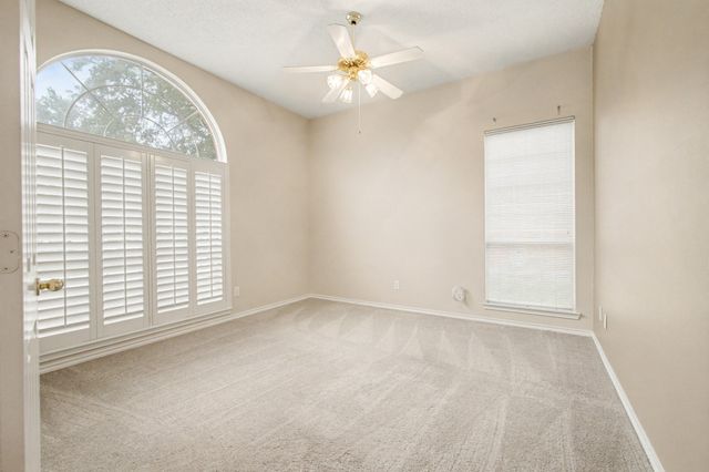 1323 Edgewood Court, Carrollton, TX 75007