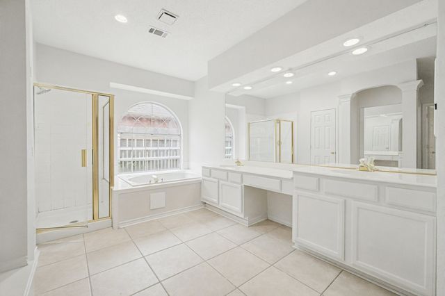 1323 Edgewood Court, Carrollton, TX 75007