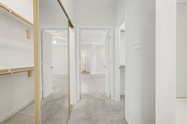 1323 Edgewood Court, Carrollton, TX 75007